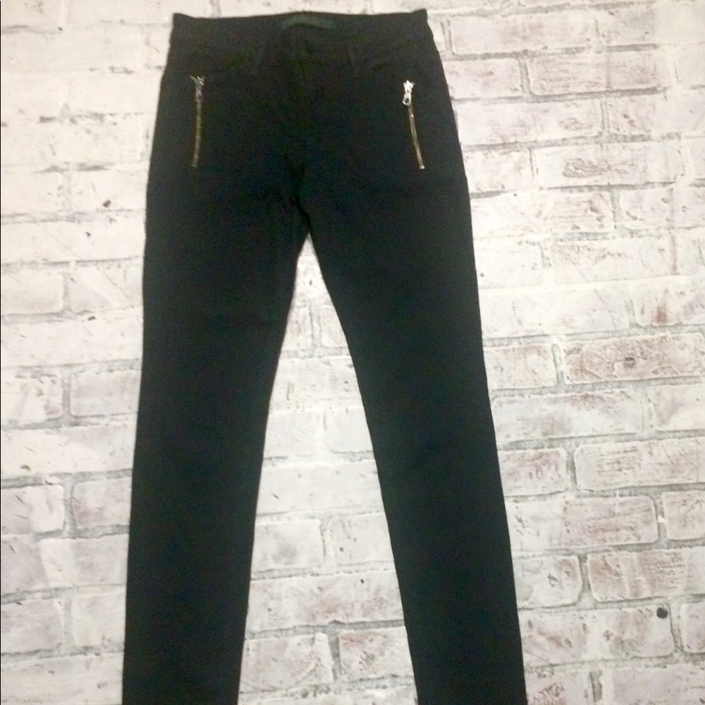 JOE’S SZ 27”/31”INSEAM Skinny Jeans